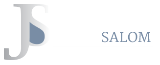 www.jaimesalom.cl